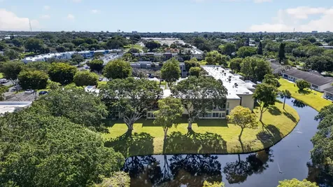 2800 Fiore Way Delray Beach FL 33445