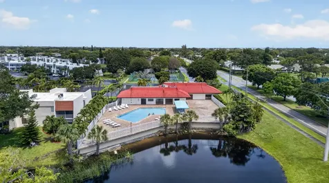 2800 Fiore Way Delray Beach FL 33445