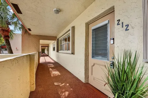 2800 Fiore Way Delray Beach FL 33445