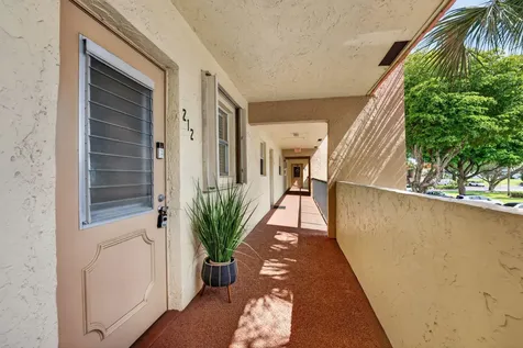 2800 Fiore Way Delray Beach FL 33445