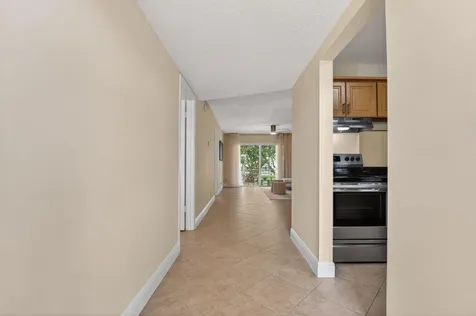 2800 Fiore Way Delray Beach FL 33445