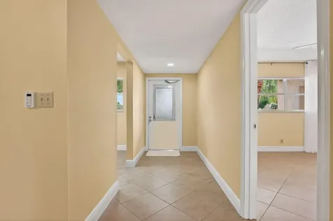 2800 Fiore Way Delray Beach FL 33445