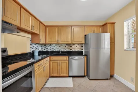 2800 Fiore Way Delray Beach FL 33445