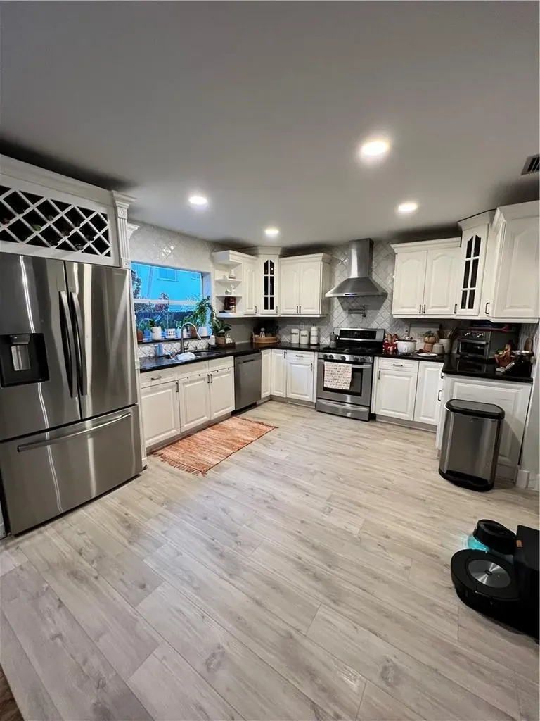 18764 NW 89th Court Hialeah FL 33018