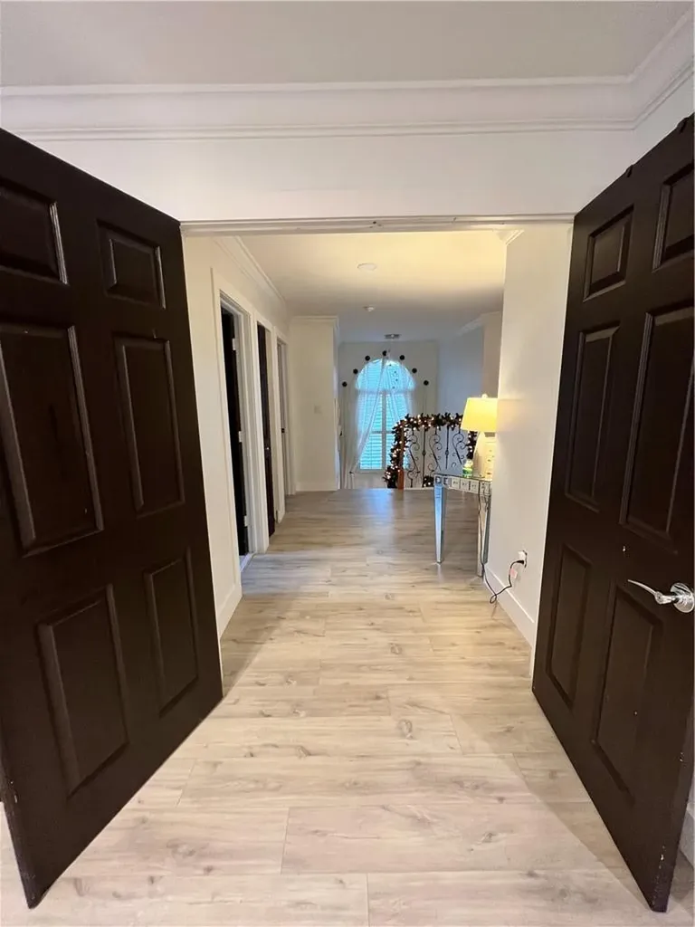 18764 NW 89th Court Hialeah FL 33018