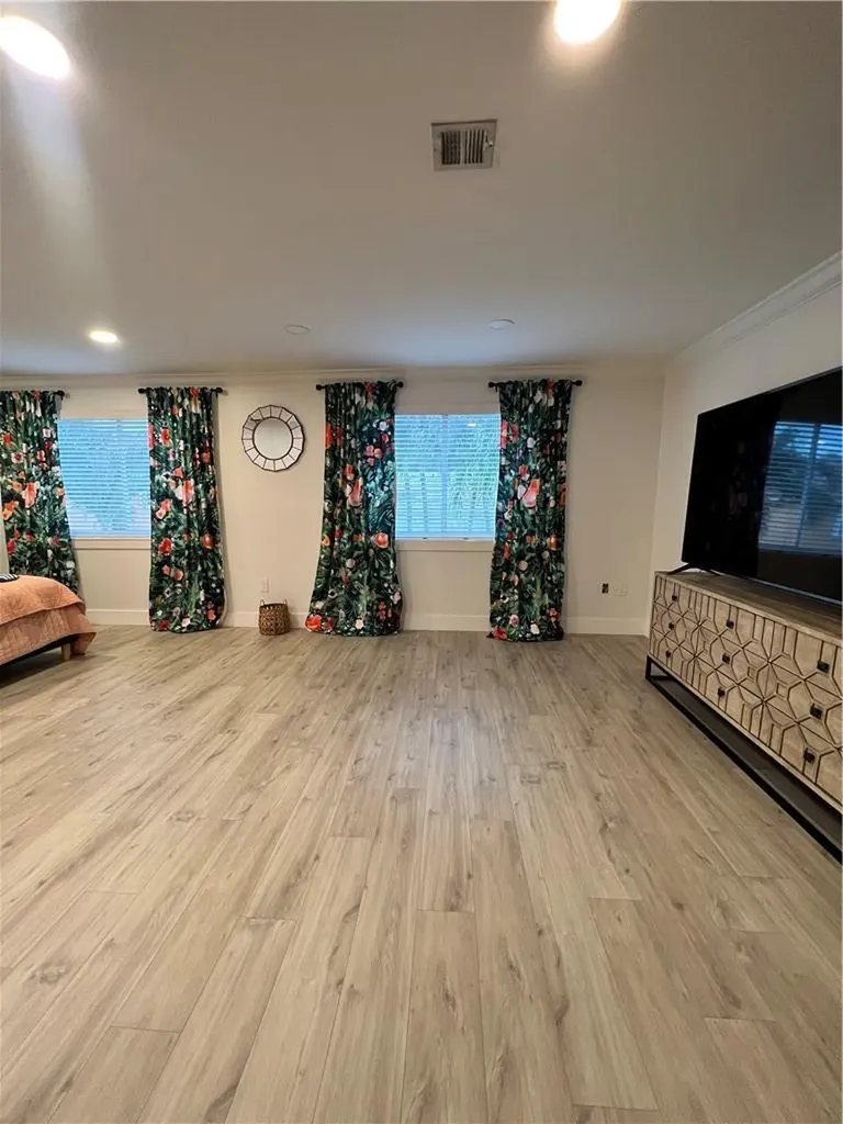 18764 NW 89th Court Hialeah FL 33018
