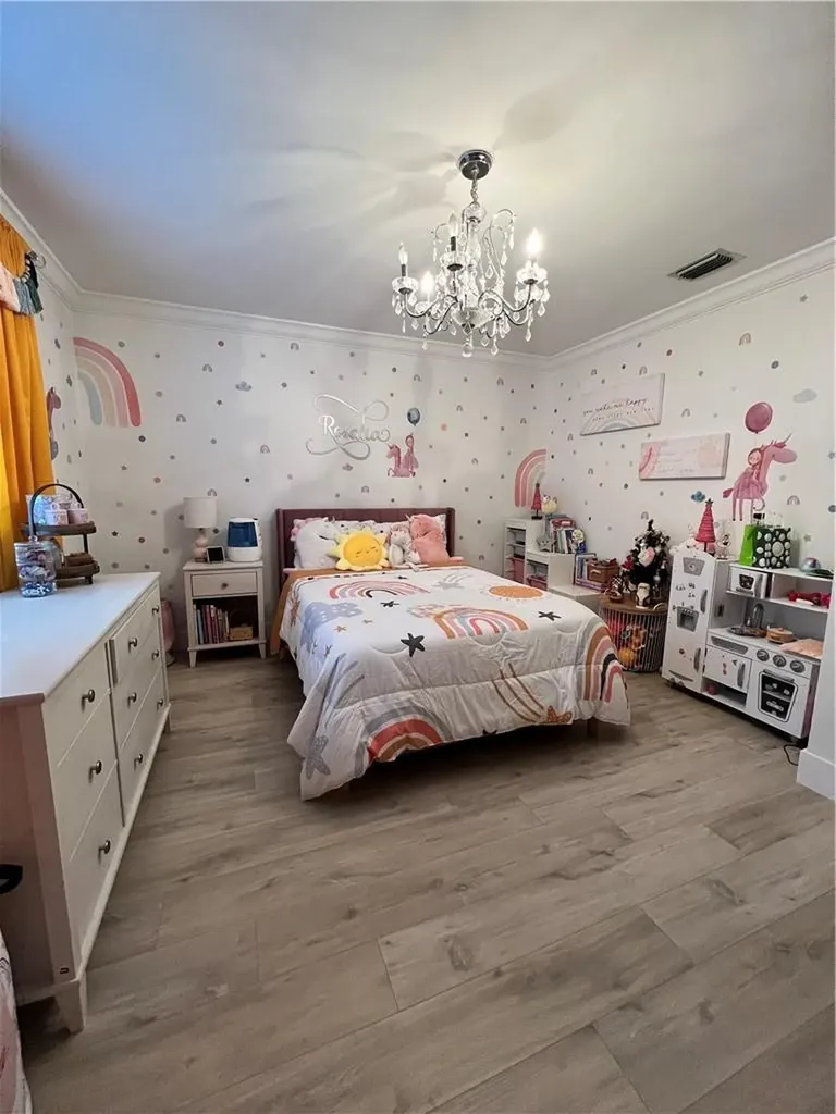 18764 NW 89th Court Hialeah FL 33018