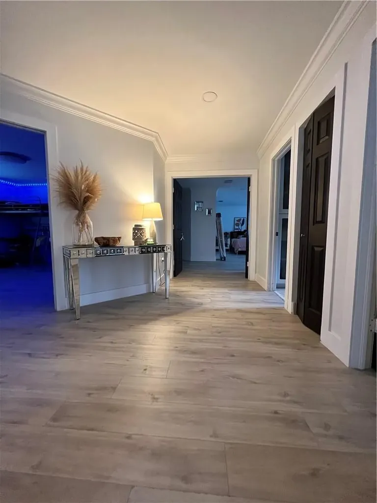 18764 NW 89th Court Hialeah FL 33018