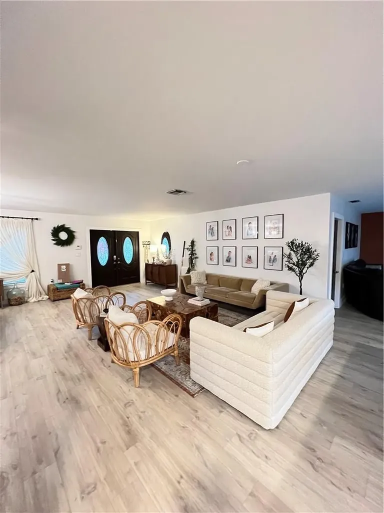 18764 NW 89th Court Hialeah FL 33018