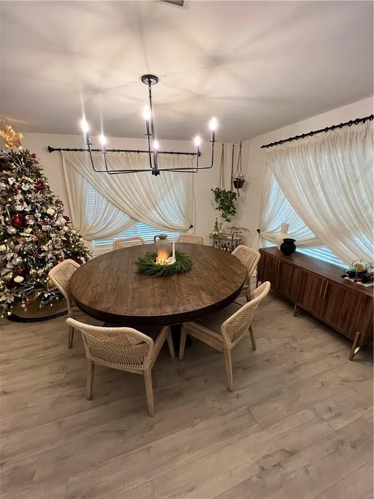 18764 NW 89th Court Hialeah FL 33018