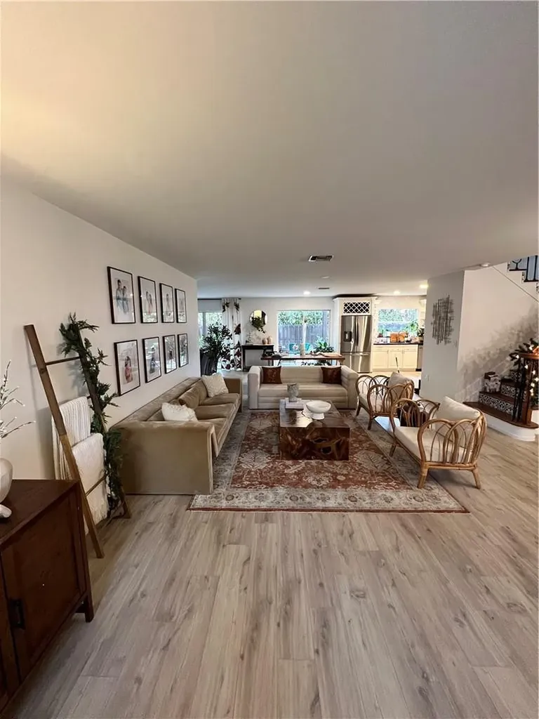 18764 NW 89th Court Hialeah FL 33018