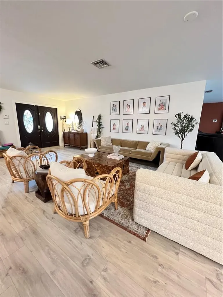 18764 NW 89th Court Hialeah FL 33018