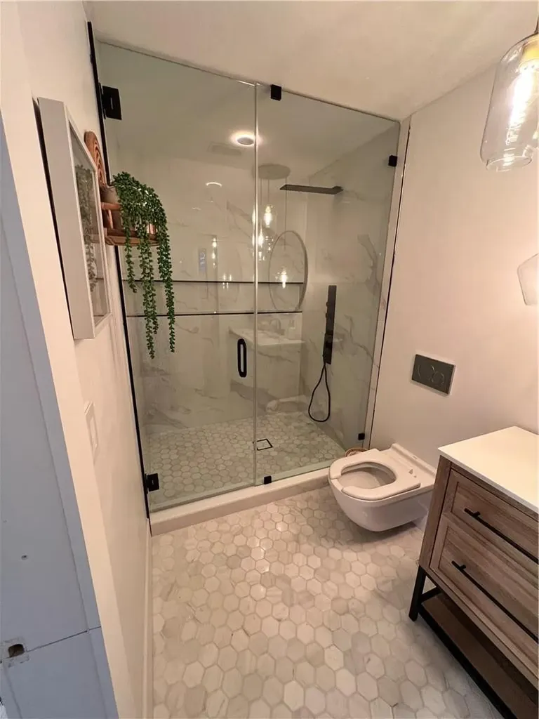 18764 NW 89th Court Hialeah FL 33018