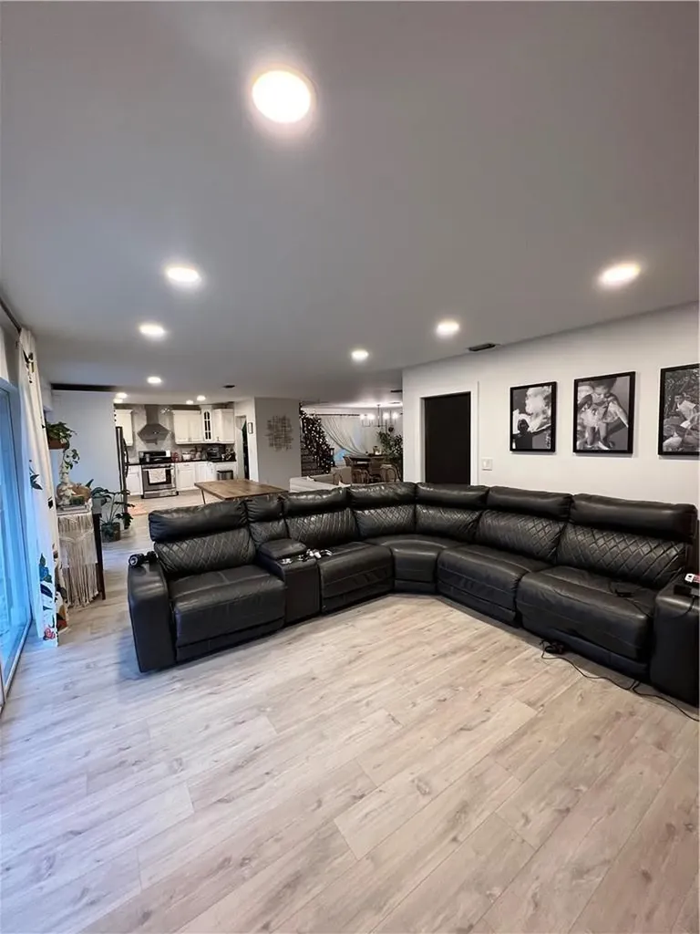 18764 NW 89th Court Hialeah FL 33018