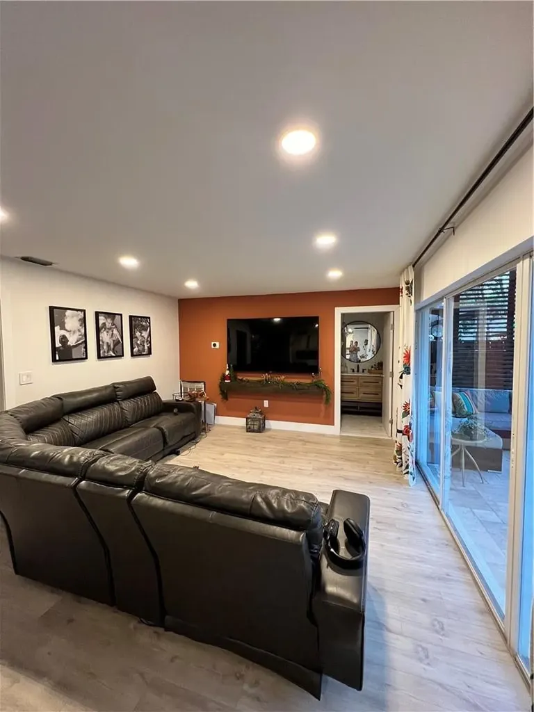 18764 NW 89th Court Hialeah FL 33018