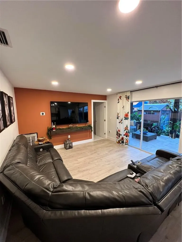 18764 NW 89th Court Hialeah FL 33018