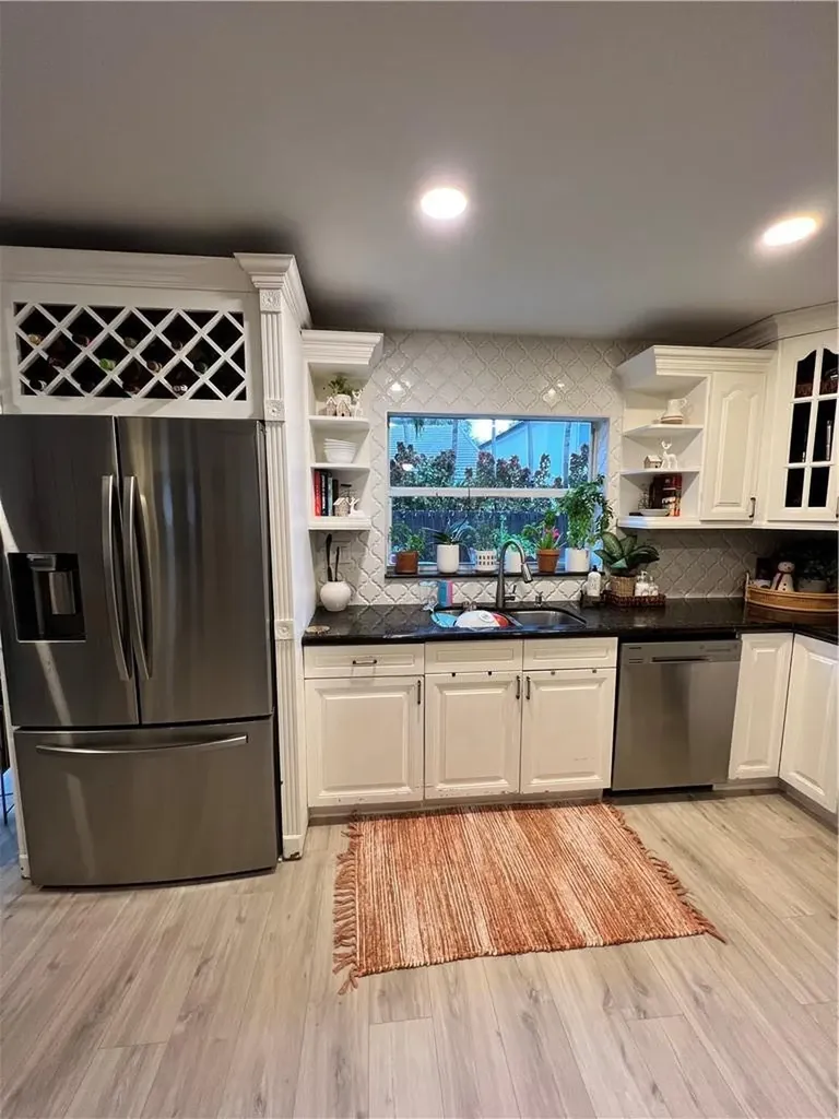 18764 NW 89th Court Hialeah FL 33018
