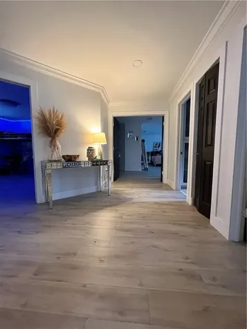 18764 NW 89th Court Hialeah FL 33018