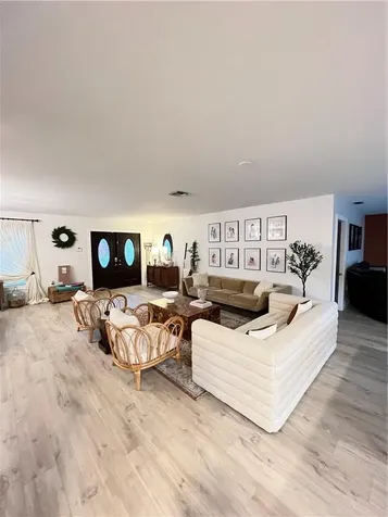 18764 NW 89th Court Hialeah FL 33018
