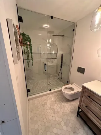 18764 NW 89th Court Hialeah FL 33018