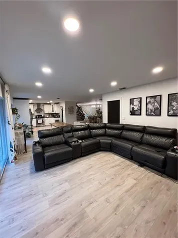 18764 NW 89th Court Hialeah FL 33018