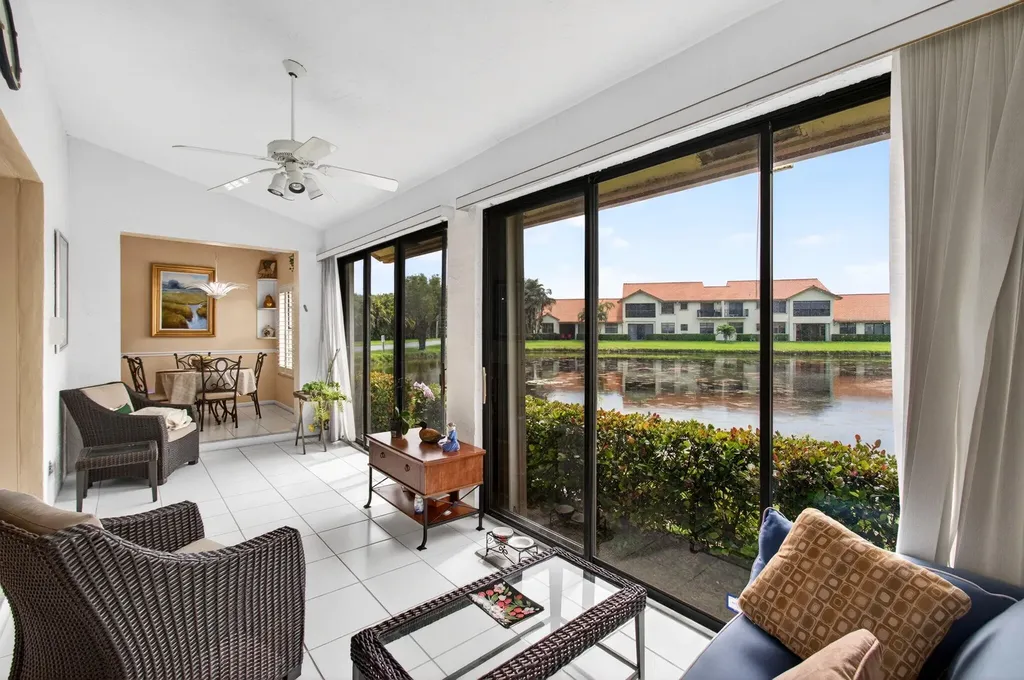 8316 Waterline Drive Boynton Beach FL 33472