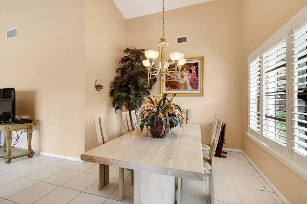 8316 Waterline Drive Boynton Beach FL 33472