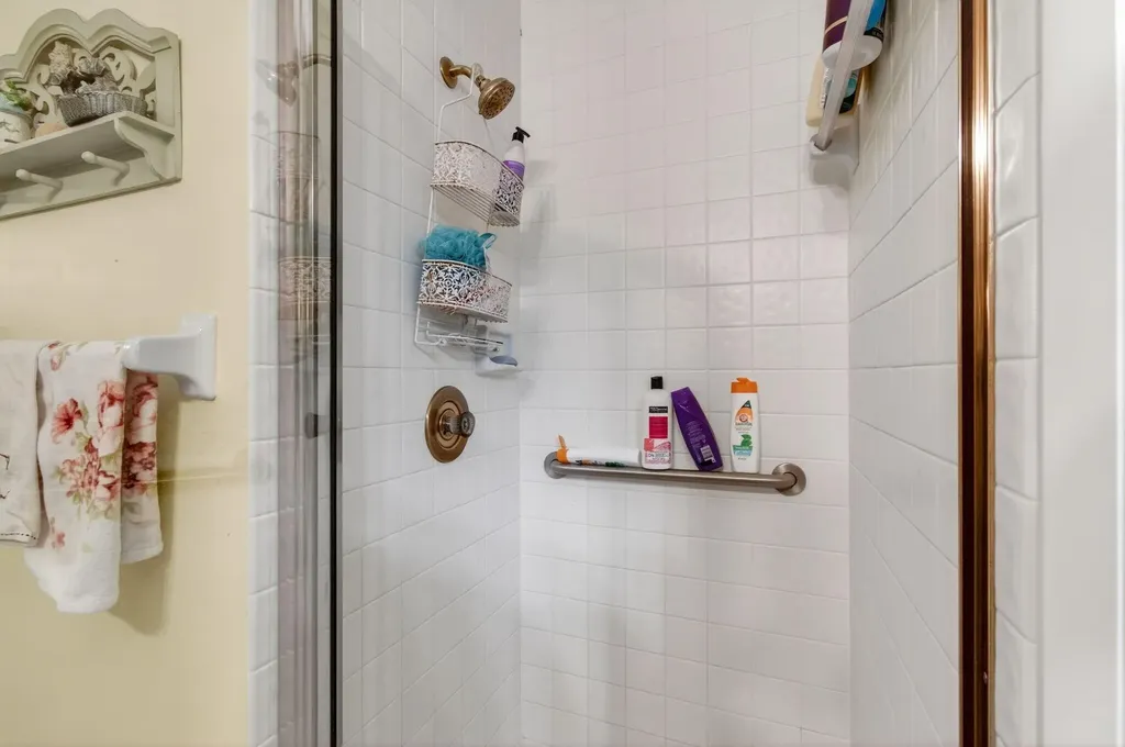 8316 Waterline Drive Boynton Beach FL 33472