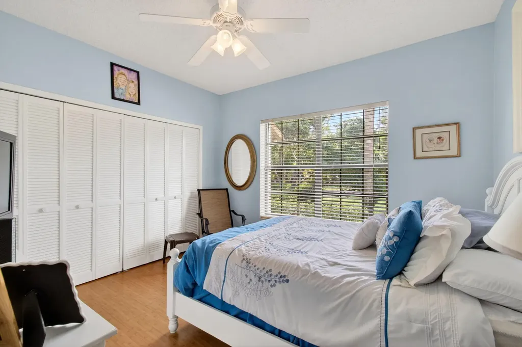 8316 Waterline Drive Boynton Beach FL 33472
