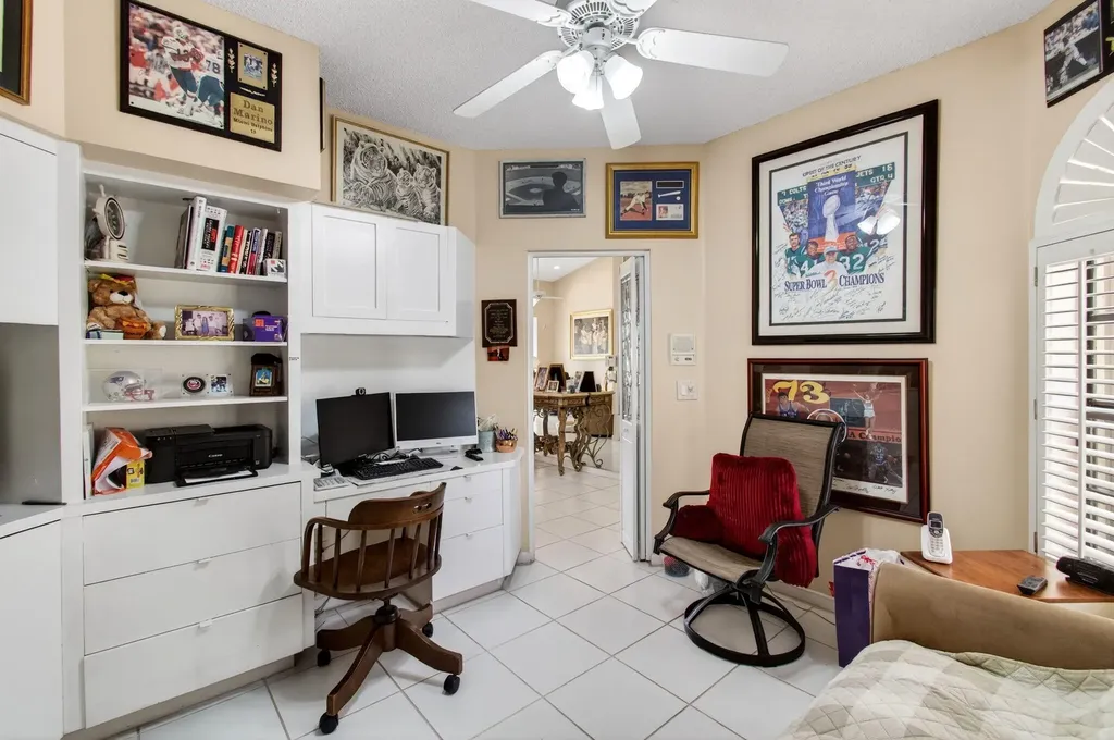 8316 Waterline Drive Boynton Beach FL 33472