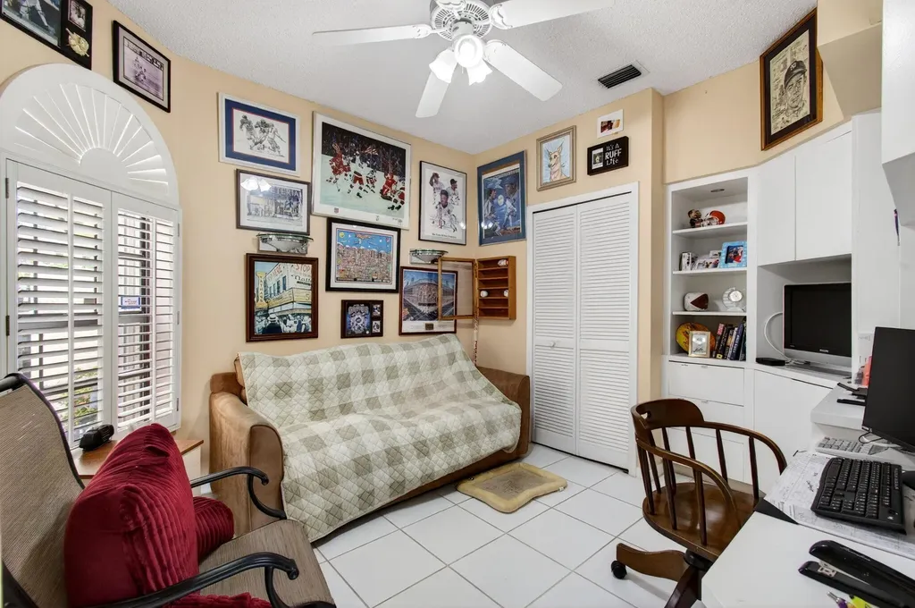 8316 Waterline Drive Boynton Beach FL 33472