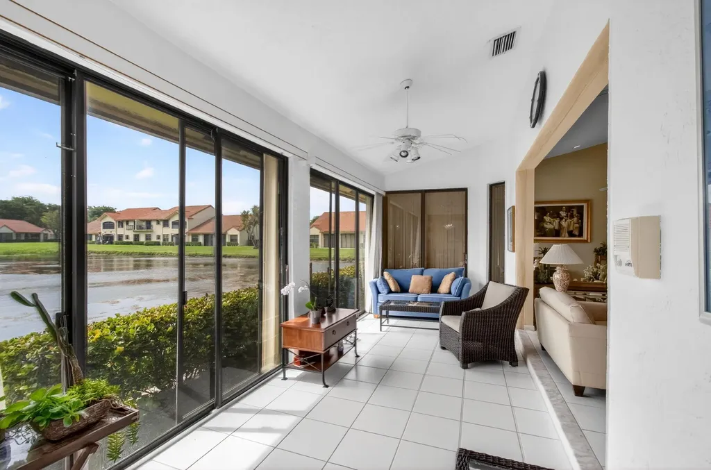 8316 Waterline Drive Boynton Beach FL 33472