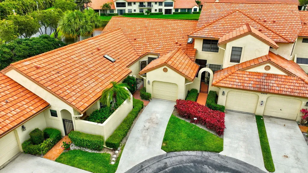 8316 Waterline Drive Boynton Beach FL 33472