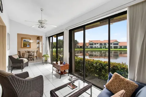 8316 Waterline Drive Boynton Beach FL 33472