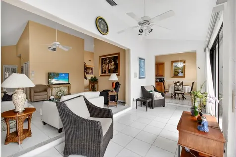 8316 Waterline Drive Boynton Beach FL 33472
