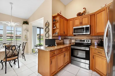 8316 Waterline Drive Boynton Beach FL 33472