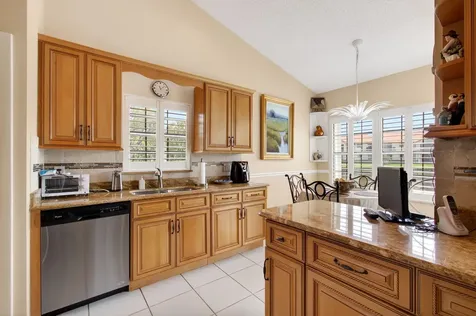 8316 Waterline Drive Boynton Beach FL 33472
