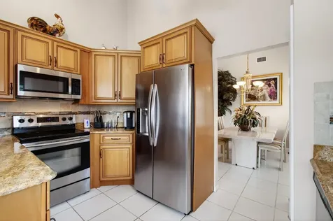 8316 Waterline Drive Boynton Beach FL 33472