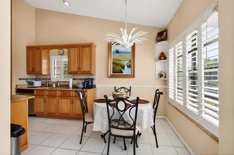 8316 Waterline Drive Boynton Beach FL 33472