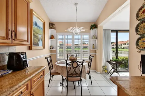 8316 Waterline Drive Boynton Beach FL 33472