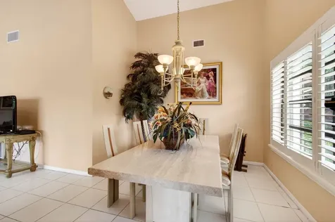 8316 Waterline Drive Boynton Beach FL 33472