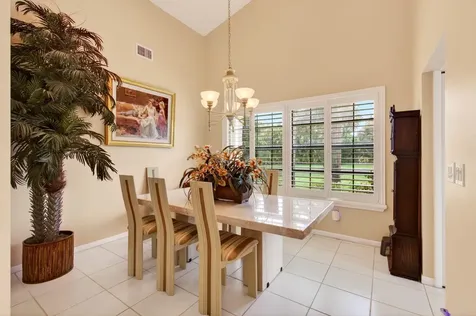 8316 Waterline Drive Boynton Beach FL 33472