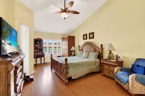 8316 Waterline Drive Boynton Beach FL 33472
