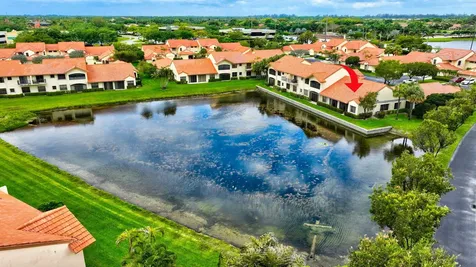 8316 Waterline Drive Boynton Beach FL 33472