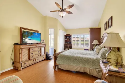 8316 Waterline Drive Boynton Beach FL 33472