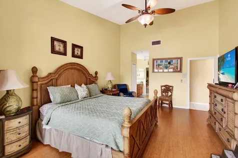 8316 Waterline Drive Boynton Beach FL 33472