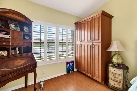 8316 Waterline Drive Boynton Beach FL 33472