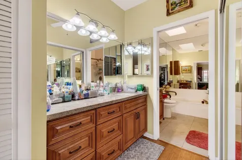 8316 Waterline Drive Boynton Beach FL 33472