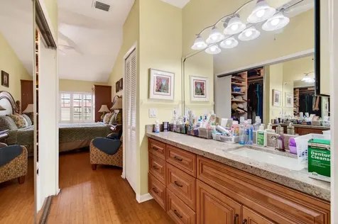 8316 Waterline Drive Boynton Beach FL 33472