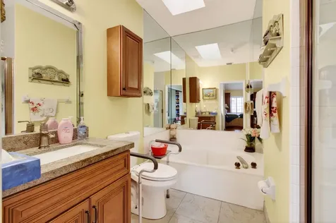 8316 Waterline Drive Boynton Beach FL 33472
